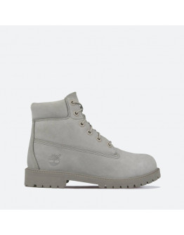 Buty Timberland Premium 6 IN Waterproof A172F