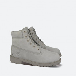 Buty Timberland Premium 6 IN Waterproof A172F