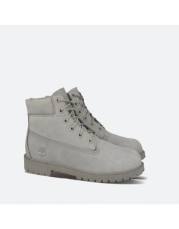 Buty Timberland Premium 6 IN Waterproof A172F