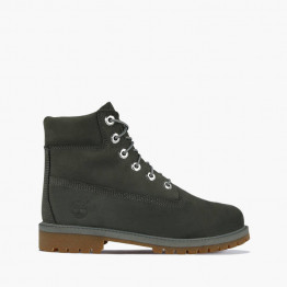 Buty Timberland Premium 6 IN A1VD7