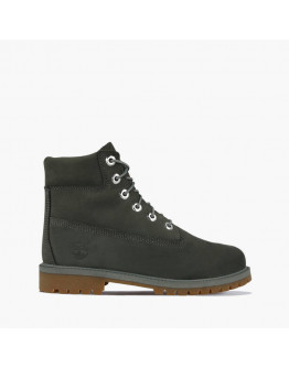 Buty Timberland Premium 6 IN A1VD7