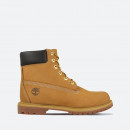 Buty Timberland 6In Prem Wheat 10361