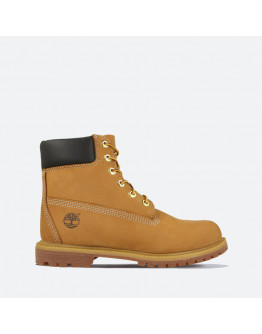 Buty Timberland 6In Prem Wheat 10361