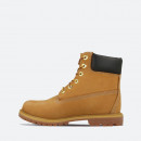 Buty Timberland 6In Prem Wheat 10361