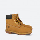 Buty Timberland 6In Prem Wheat 10361