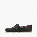 Buty męskie Timberland Classic Boat 74036