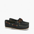 Buty męskie Timberland Classic Boat 74036