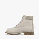 Buty Timberland Premium 6-IN A295F