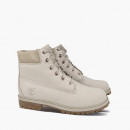 Buty Timberland Premium 6-IN A295F