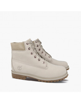 Buty Timberland Premium 6-IN A295F