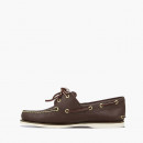 Buty męskie Timberland Classic Boat 74035