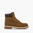 Buty Timberland Classic Premium 6In 14949