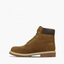 Buty Timberland Classic Premium 6In 14949