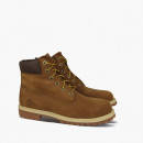 Buty Timberland Classic Premium 6In 14949