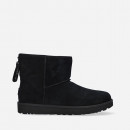 Buty UGG Classic Mini 1122671 BLK