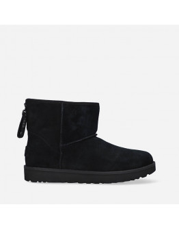 Buty UGG Classic Mini 1122671 BLK