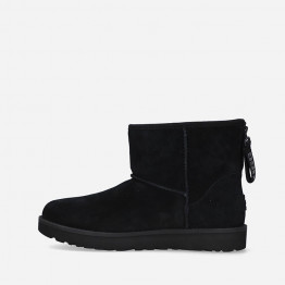 Buty UGG Classic Mini 1122671 BLK