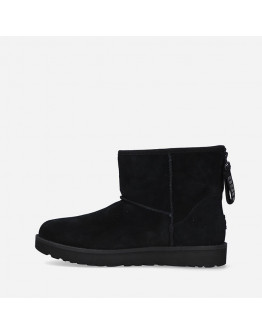 Buty UGG Classic Mini 1122671 BLK