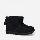 Buty UGG Classic Mini 1122671 BLK