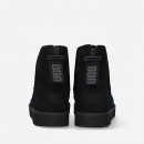 Buty UGG Classic Mini 1122671 BLK