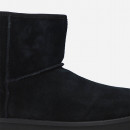 Buty UGG Classic Mini 1122671 BLK