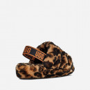 UGG Fluff Yeah 1120903 BTC