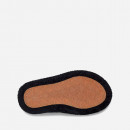 UGG Fluff Yeah Slide 1098494 BLK