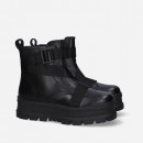 Buty damskie UGG Sid 1116136 BLK