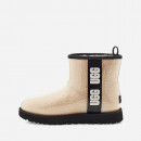 Buty damskie UGG Classic Clear Mini 1113190 NBLC