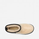 Buty damskie UGG Classic Clear Mini 1113190 NBLC