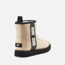 Buty damskie UGG Classic Clear Mini 1113190 NBLC