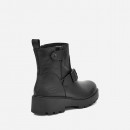 Buty damskie UGG Saoirse 1121055 BLLE