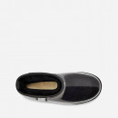 Buty damskie UGG Classic Clear Mini 1113190 BLK