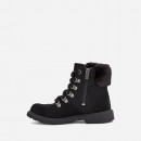 Buty UGG Azell Hiker Weather 1123622K BLKS