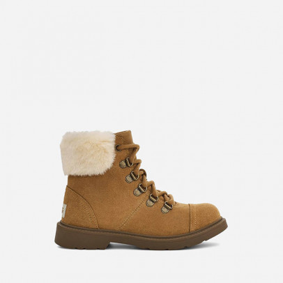 Buty UGG Azell Hiker Weather 1123622K CTSD