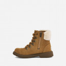 Buty UGG Azell Hiker Weather 1123622K CTSD