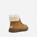 Buty UGG Azell Hiker Weather 1123622K CTSD