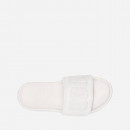 UGG Mahalia 1128531 WTRR