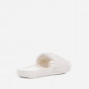 UGG Mahalia 1128531 WTRR