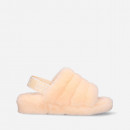 UGG Fluff Yeah Slide 1095119 PFZ