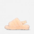 UGG Fluff Yeah Slide 1095119 PFZ