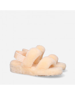 UGG Oh Yeah 1107953 PFZ