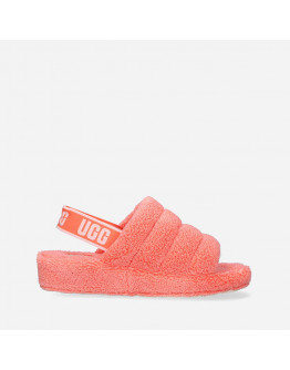 UGG Fluff Yeah Terry 1127116 PBLS