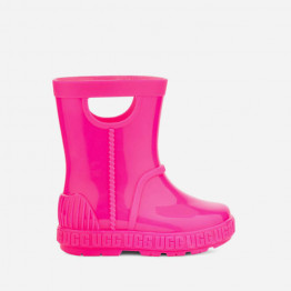 UGG Drizlta 1130361T TYPN