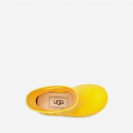 UGG Drizlta 1130361T CAN