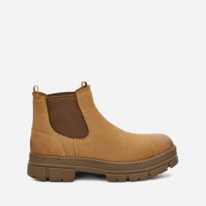 Buty męskie UGG Skyview Chelsea 1135313 CTSD