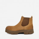 Buty męskie UGG Skyview Chelsea 1135313 CTSD