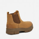 Buty męskie UGG Skyview Chelsea 1135313 CTSD