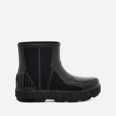 UGG Drizlita Boot 1125731 BLK