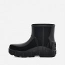 UGG Drizlita Boot 1125731 BLK